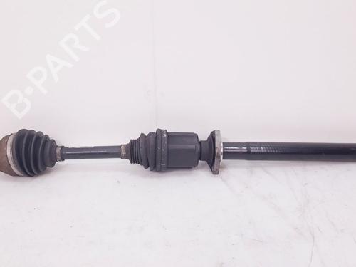 right-front-driveshaft-opel-insignia-a-saloon-g09-2008-2009-2010-2011-2012-2013-2014-2015-2016-2017-36919846 main image