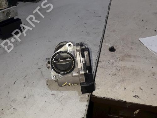 throttle-body-renault-kangoo-express-fw01_-2008-36923989 main image