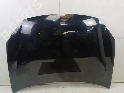 Used Hood Hood 39447657 39447657