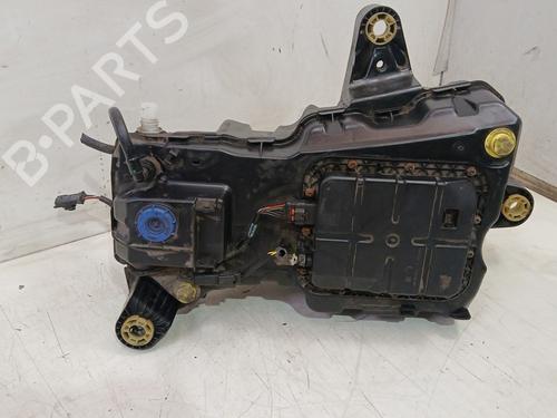 Used AdBlue tank AdBlue tank 39237936 39237936