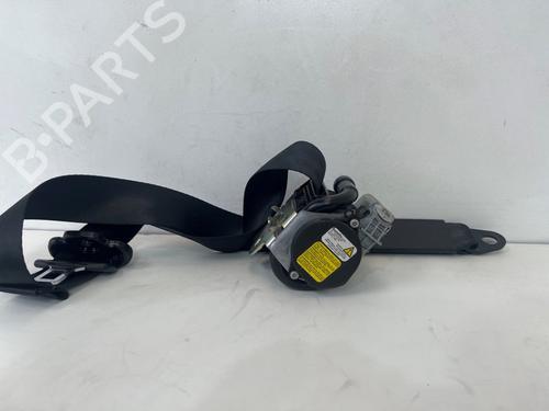 Used Front right seatbelt Front right seatbelt 37670969 37670969