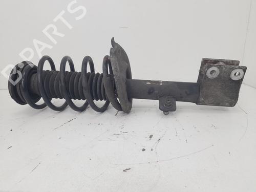 Used Right front shock absorber Right front shock absorber 36919568 36919568