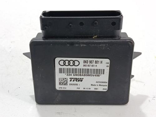 Electronic module AUDI A4 B8 Avant (8K5) S4 quattro | BP36921968M83 - Image 2