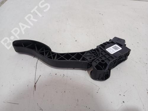 Pedal SEAT Mii (KF1, KE1) 1.0 | BP36924690I4 - Image 2