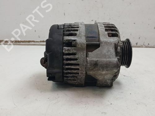 Alternator CHEVROLET SPARK (M300) 1.0 LPG | BP37670927M7 - Image 3