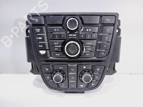 Used Switch Switch 36921046 36921046