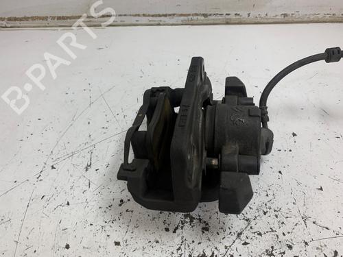 Used Left front brake caliper Left front brake caliper 36927098 36927098