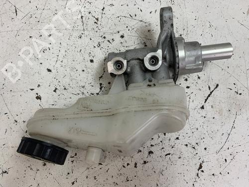 Brake master cylinder TOYOTA AYGO (_B4_) 1.0 (KGB40) | BP36927052M77  - Image 7