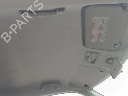 Interiør tag SUZUKI SWIFT III (MZ, EZ) 1.3 (RS413, ZC11S) | BP38434483I12 - Image 2