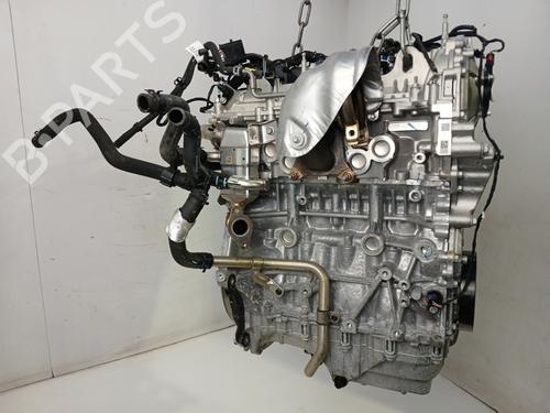 Engine MG MG 3 (ZP2_) 1.5 Hybrid+ | BP39404103M1 - Image 4