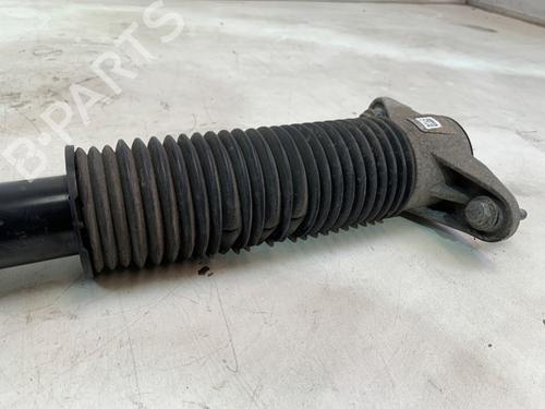 Right rear shock absorber TESLA MODEL 3 (5YJ3) EV AWD | BP39934175M19 - Image 4