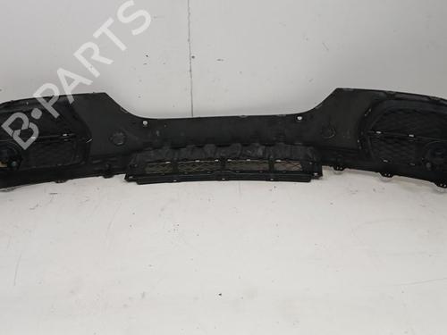 Front bumper BMW X6 (E71, E72) xDrive 30 d | BP36927142C7 - Image 4