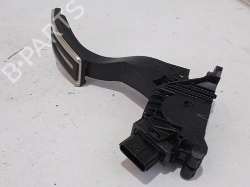 Pedal CUPRA LEON (KL1, KU1, KUG) 1.4 e-HYBRID | BP36926637I4 - Image 3