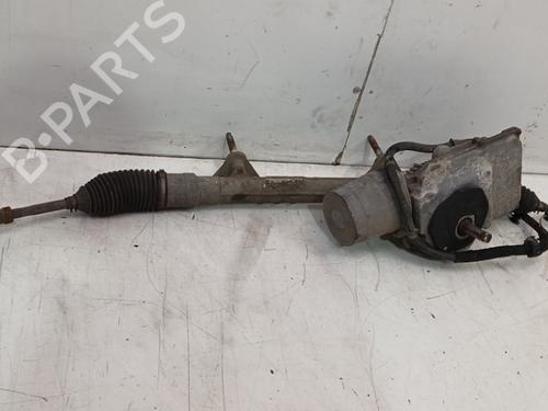 Steering rack CITROËN DS3 (SA_) 1.6 VTi 120 | BP36929745M22 - Image 2