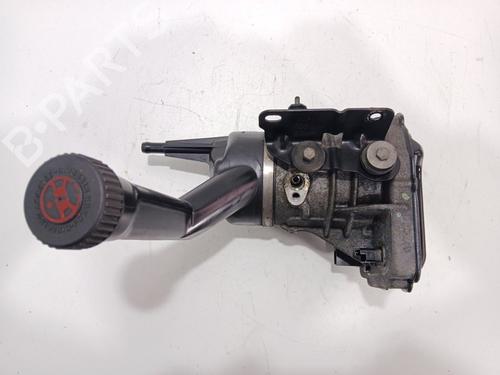 Steering pump PEUGEOT PARTNER Box Body/MPV 1.6 HDi 16V | BP36922177M99 - Image 5