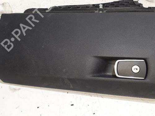 Used Glove box Glove box 36918153 36918153