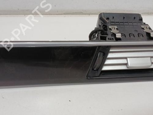 Luftventil MERCEDES-BENZ E-CLASS T-Model (S212) E 200 CDI / BlueTEC (212.205, 212.206) | BP36924804I21 - Image 4