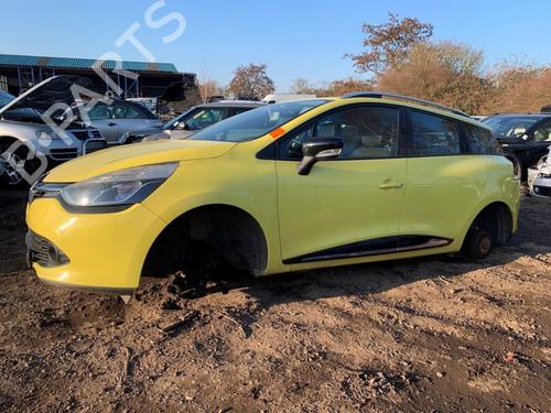 Used Subframe Subframe 36929714 36929714