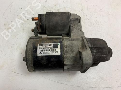 Used Starter Starter 36927948 36927948