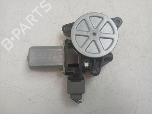Sunroof engine TESLA MODEL S (5YJS) 90D AWD | BP39610410M60 - Image 2