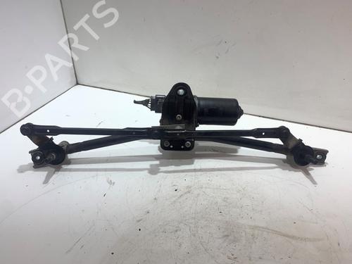 front-wipers-mechanism-hyundai-i30-estate-fd-2007-2008-2009-2010-2011-2012-36922695 main image