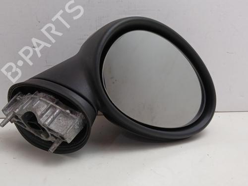 right-mirror-mini-mini-clubman-r55-2006-2007-2008-2009-2010-2011-2012-2013-2014-2015-36932007 main image