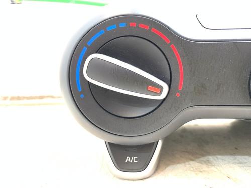 Trækkugle/Mekanisme KIA PICANTO III (JA) 1.0 | BP38530217C141 - Image 3