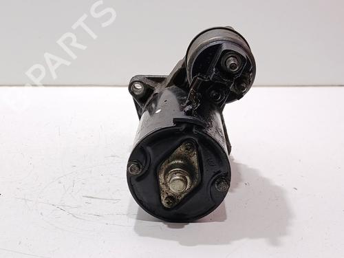 Starter CHEVROLET AVEO Hatchback (T300) 1.3 D | BP36927517M8 - Image 4