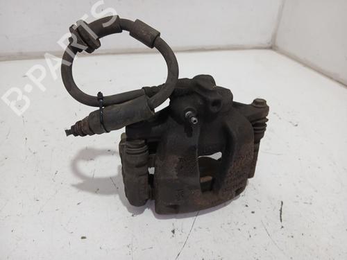 Right front brake caliper FIAT 500 (312_) 1.4 (312AXC1B, 312CXC1B) | BP36925383M104 - Image 2