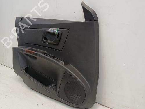 Front left panel CADILLAC CTS 3.2 | BP36933851C58 - Image 3