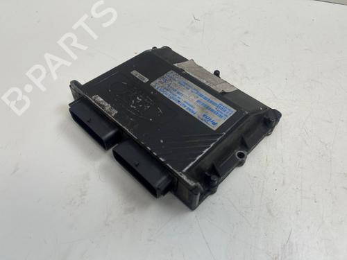 Used Electronic module Electronic module 37169794 37169794