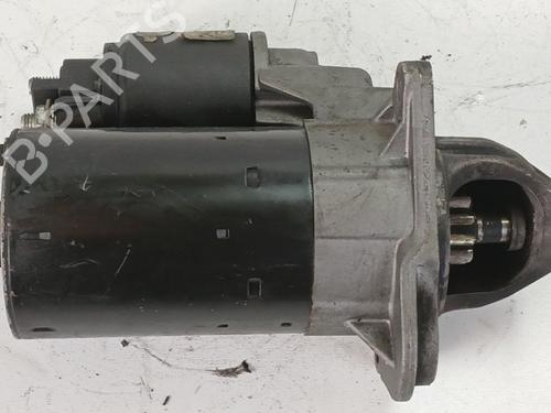 Starter CHEVROLET AVEO Hatchback (T300) 1.2 | BP36926437M8 - Image 3