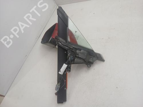 Retrovisor esquerdo TESLA MODEL S (5YJS) 90D AWD | BP39548808C26 - Image 5