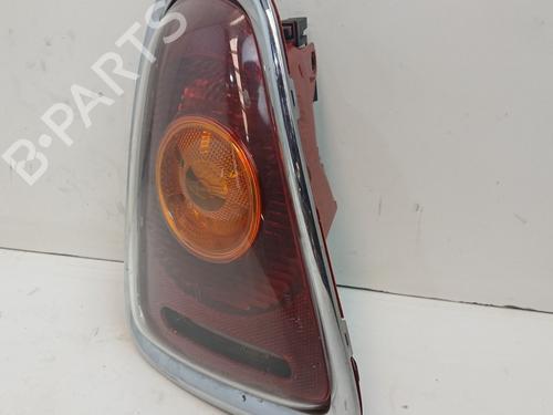Left taillight MINI MINI Convertible (R57) Cooper | BP37089103C34 - Image 3