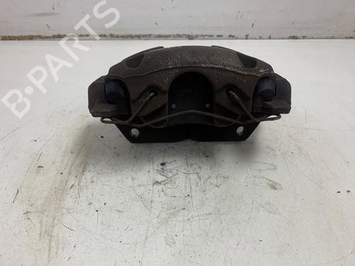 Right front brake caliper FORD FIESTA VII (HJ, HF) 1.1 Ti-VCT | BP36928355M104 - Image 5