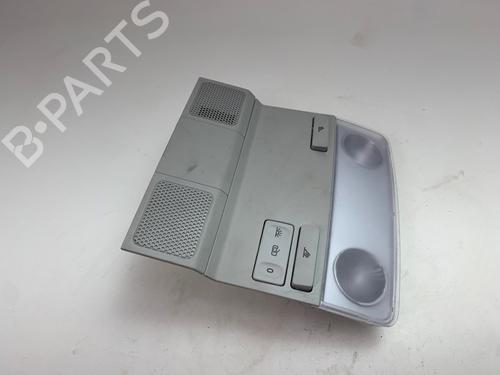 Interior roof light SEAT LEON (5F1) 1.2 TSI | BP36932101I8  - Image 7