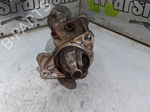 Used Starter Starter 36918928 36918928