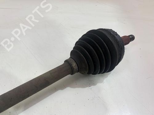 Right front driveshaft RENAULT TRAFIC II Van (FL) 2.0 dCi 90 (FL0H, FL00, FL01, FL0M, FL0P, FL0S) | BP36924616M39 - Image 4