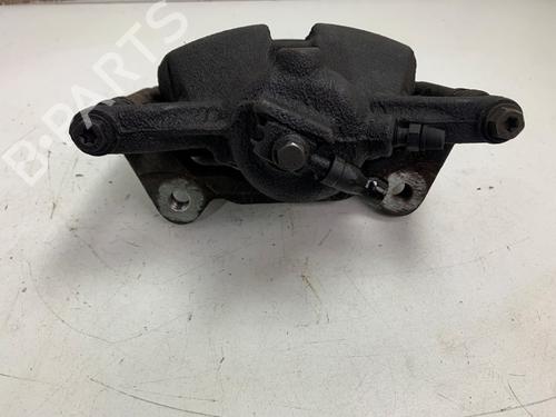 Right front brake caliper SEAT LEON (5F1) 1.4 TSI | BP36927863M104 - Image 4