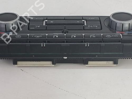 Climate control VW GOLF VI (5K1) 1.4 TSI | BP36924099I5 - Image 4