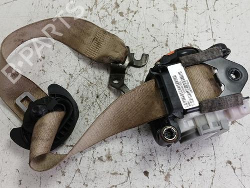 front-left-seatbelt-bmw-x3-f25-2010-2011-2012-2013-2014-2015-2016-2017-36926362 main image