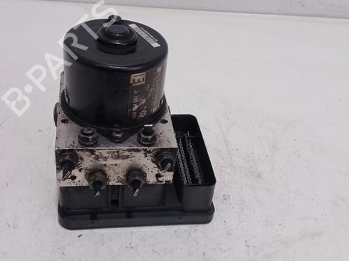 Used ABS pump ABS pump 36923667 36923667