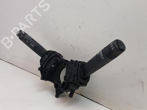 Steering column stalk OPEL KARL (C16) 1.0 | BP37435623I23 - Image 3