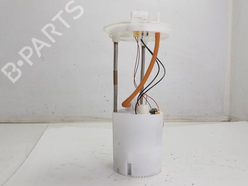 Fuel pump JEEP COMPASS (MP, M6, MV, M7) 1.3 Hybrid 4x4 | BP36926213M76 - Image 2