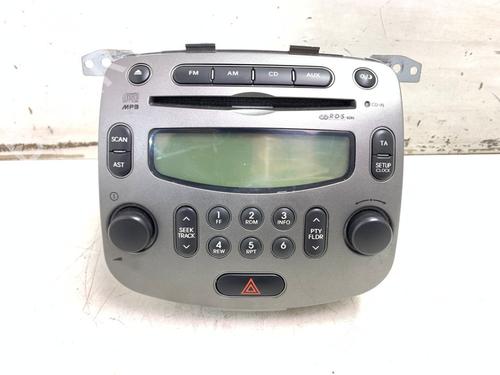 Bilradio Bilradio 38506890 38506890