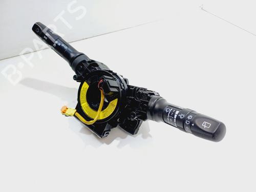 Steering column stalk KIA PICANTO II (TA) 1.0 | BP36920413I23 - Image 2