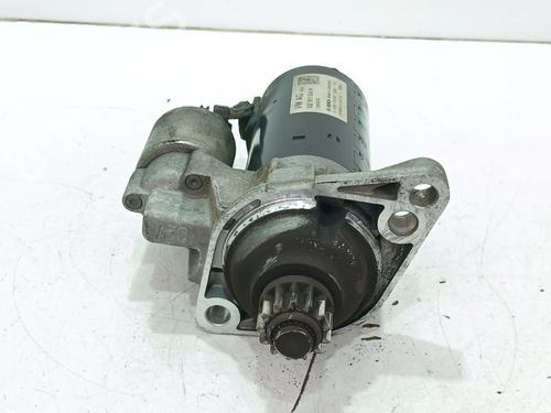 Used Starter Starter 36923249 36923249