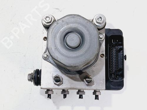 ABS pump MERCEDES-BENZ A-CLASS (W176) A 180 (176.042) | BP36921678M43 - Image 3