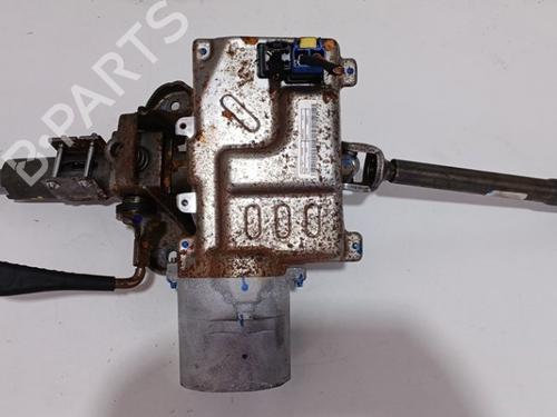Steering column FIAT 500 (312_) 1.4 (312AXC1B, 312CXC1B) | BP36925385M21 - Image 2