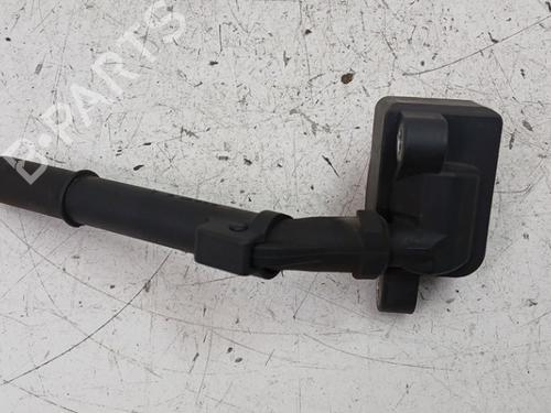 Ignition coil MERCEDES-BENZ A-CLASS (W176) A 200 (176.043) | BP36930621M94 - Image 2